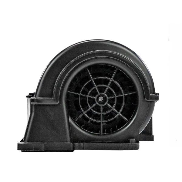 Ventilador da Caixa Evaporadora Scania Serie PGR 2008 - Imagem 3