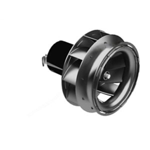 Motor Ventilador Interno Do Ar Esteira DG5/ 416E 12V