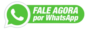Design-sem-nome-5-e1752491409536